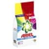 Ariel Color prašak za pranje, 45 pranja