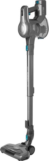 ECG VT 3630 štapni usisavač , 2v1