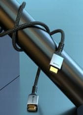 Izoksis HDMI 8K 60Hz Kabel 2M HD