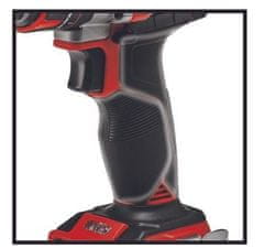 Einhell Professional akumulatorska udarna bušilica TP-CD 18/50 Li-i BL Solo (4513942)