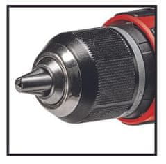 Einhell Professional akumulatorska udarna bušilica TP-CD 18/50 Li-i BL Solo (4513942)