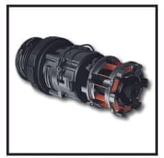 Einhell Professional akumulatorska udarna bušilica TP-CD 18/50 Li-i BL Solo (4513942)