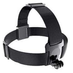 HURTEL GoPro SJCAM Sportska oprema za kamere 50-u-1 Set