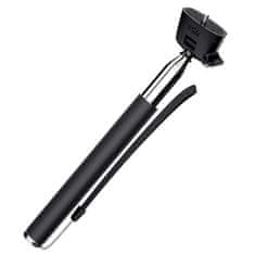 HURTEL GoPro SJCAM Sportska oprema za kamere 50-u-1 Set