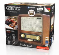 Adler Radio CAMRY CR 1188
