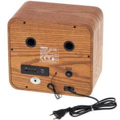 Adler Radio CAMRY CR 1188