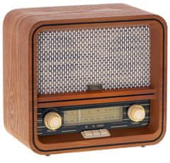 Adler Radio CAMRY CR 1188