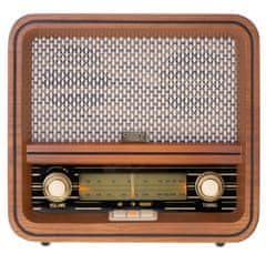 Adler Radio CAMRY CR 1188