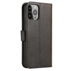 MG Magnet preklopna maska za Xiaomi 13, crno