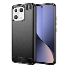 MG Carbon maska za Xiaomi 13, crno