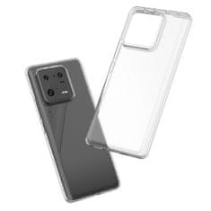 MG Ultra Clear 0.5mm maska za Xiaomi 13 Pro, proziran