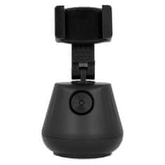 MG P1 držač i stabilizator za mobitel, crno