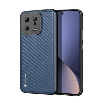 Dux Ducis maska za Xiaomi 13, plava