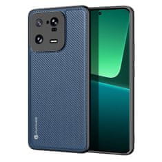 Dux Ducis maska za Xiaomi 13 Pro, plava