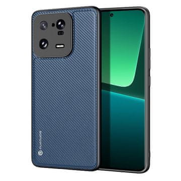 Dux Ducis maska za Xiaomi 13 Pro, plava