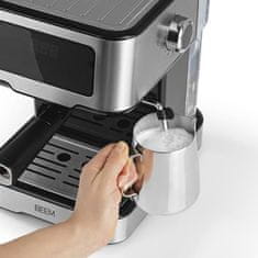 Beem Espresso Select Touch 05015 aparat za kavu