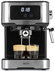 Beem Espresso Select Touch 05015 aparat za kavu