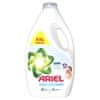 Ariel Sensitive gel za pranje, 60 pranja