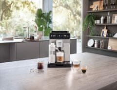 De'Longhi Eletta Explore ECAM automatski aparat za kavu