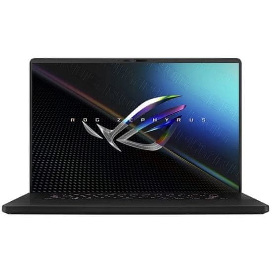 ASUS ROG Zephyrus M16 GU603ZM-K8056W prijenosno računalo (90NR0911-M007B0)