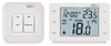 EMOS P56211 GoSmart bežični sobni termostat, Wi-Fi