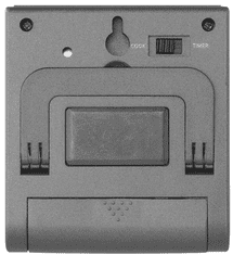 EMOS E2157 digitalni kuhinjski termometar i mjerač vremena
