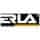 Erla