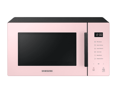 Samsung MS23T5018AP/EE mikrovalna pećnica