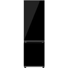 Samsung RB38A7B5322/EF Bespoke hladnjak, crna