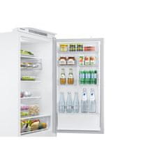 Samsung BRB26602FWW/EF ugradbeni hladnjak
