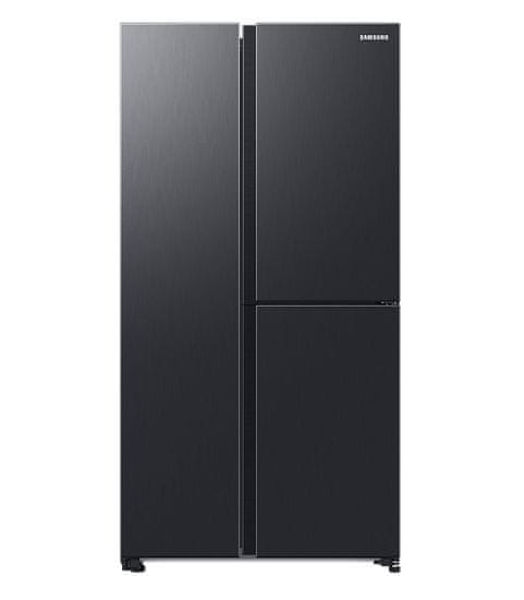 Samsung RH69B8940B1/EF američki hladnjak
