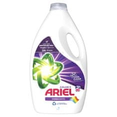 Ariel Gel za pranje Color + 60 pranja