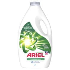 Ariel Gel za pranje Universal+ 60 pranja