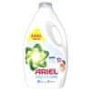 Ariel gel za pranje Sensitive 64 pranja