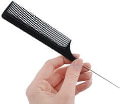 Soulima Belle kompletan set češljeva 10 komada