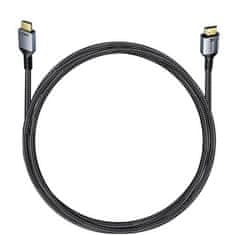 Izoxis HDMI kabel 8K 2m
