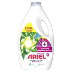 Ariel Gel za pranje Complete Care 64 pranja