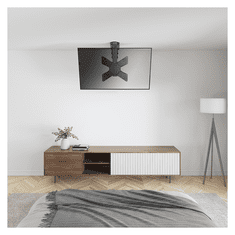 My Wall Motorizirani stropni nosač za LCD TV HL43M s daljinskim upravljačem