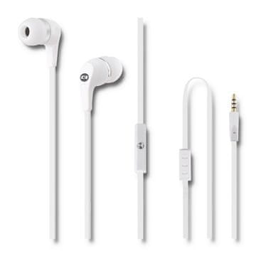 Qoltec Q