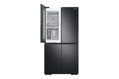 Samsung RF65A967FB1/EO američki hladnjak, crna