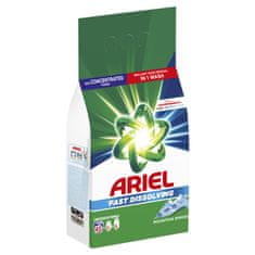 Ariel Mountain Spring prašak za pranje 45 pranja