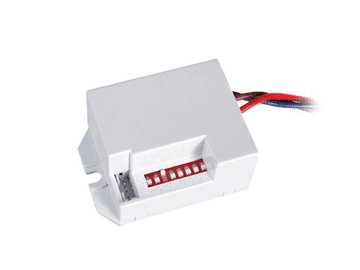 Maclean PIR senzor MCE32 Montaža, 220V, 120 ST., 800W