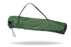 Aga Linder Exclusiv Ribička stolica ANGLER PO2469 Camouflage