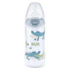 Nuk FC+ plastična boca, 360 ml