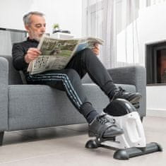 InnovaGoods Pedale za ruke i noge Fipex 