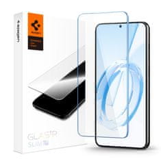Spigen Glas.Tr Slim zaštitno staklo za Samsung Galaxy S23 Plus