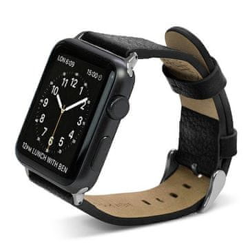 INNA X-Doria Lux Remen Za Apple Watch 38/41 Mm Moderan Izgled I Funkcionalnost
