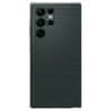 Spigen Liquid Air maskica za Galaxy S23 Ultra, zelena