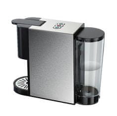 HiBREW Aparat za kavu s 4 kapsule 1450 W HiBREW H3A