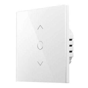 Meross Pametni WiFi tajmer za rolete Meross MRS100HK(EU) (HomeKit)